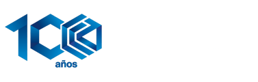 logotipo de la empresa