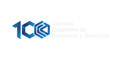 logotipo de la empresa